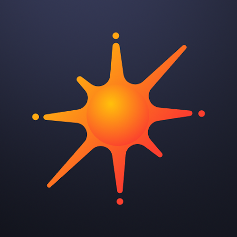 Solfare