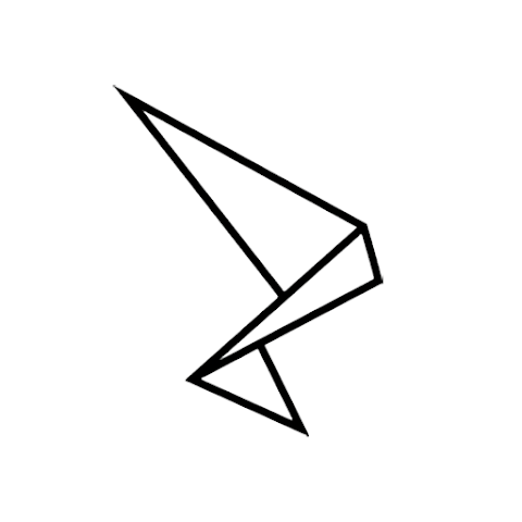 Zashi