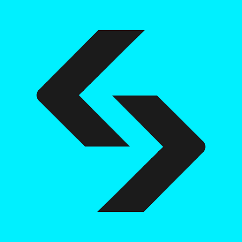 bitget