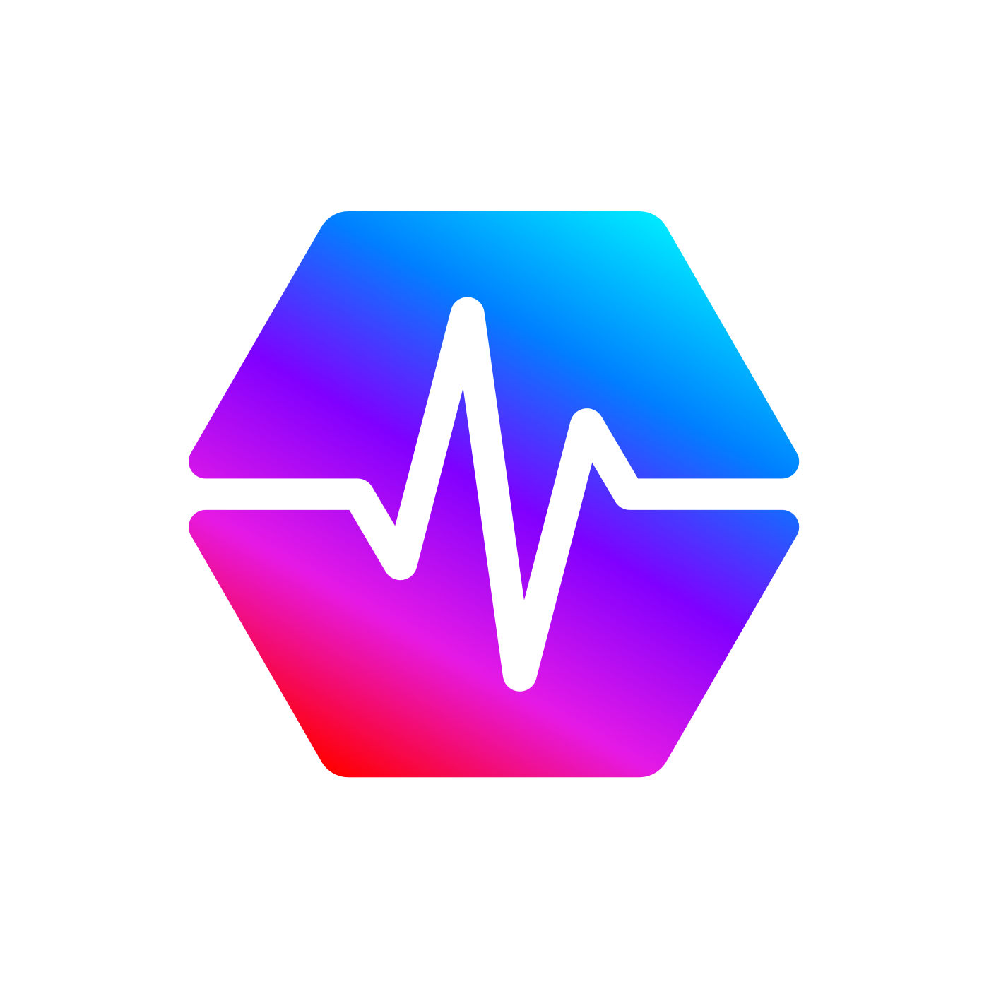 Pulsechain