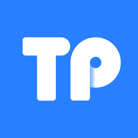 Token Pocket