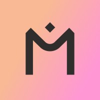 MANTRA